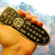 Illustration for article titled Gateway XHD3000 Extreme HD 30-Incher Reviewed (Verdict: Really Ties The Room Together)